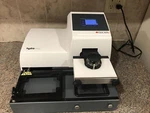 Tecan Hydrospeed 96 Well Microplate Washer 30087536 Touchscreen Doesnt Respond. Fixed Price $795.00.