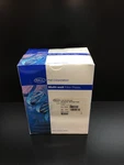 Pall Ref 5054 Life Sciences Acroprep 96 Filter Plate 0.45UM Ghp Ntrl 1ML Well. Fixed Price $91.15.