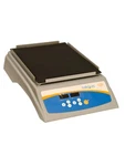 Talboys Microplate Shaker Cat# 980178 100 1200 Rpm Range Lab Orbital Mixer. Fixed Price $299.99.