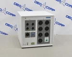 Ge Clab Ii Plus 128 Amplifier 2003232-004-1. Fixed Price $327.25.