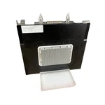 Applied Biosystems 4316598 Well Block Assembly 7900HT 384 Free Ship.. Fixed Price $149.99.