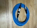 Pilling Surgical P358PRA Pre-owned. Fixed Price $120.00.