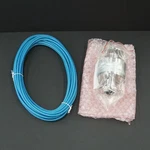 Aq Elteknik SAC22-50 Air Sensor, 22MM Id, 50MM Tri-clamp. Fixed Price $399.95.