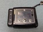 Nox Medical T3 ASDB1US Sleep Study Recorder Module For Medicine. Fixed Price $900.00.