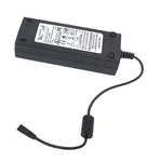 True Fitness Recumbent Bike Power Supply Fuyang 12V 6A (FY-14591-ADT) 90595500. Fixed Price $76.99.