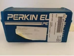 Perkin Elmer 303-6024 Intensitron Lamp, Element Cu, Nib. Fixed Price $469.95.