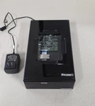 Biosero Ziath ZTS-AV62 Datapaq Deep Focus Rack Reader Scanner. Fixed Price $888.00.
