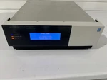 Thermo Dionex Vwd 3400 5074.0010 Ultimate 3000 Variable Wavelength Detector #2. Fixed Price $1995.00.