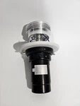 Berchtold 54663-1 Chromovision Light Camera. Fixed Price $400.00.