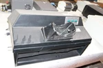 Uvp C-70G Chromato- Vue Viewing Cabinet. Fixed Price $499.99.