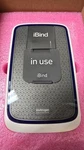 Thermo Fisher Scientific Invitrogen Ibind Western Device. SLF1000. New Box. Fixed Price $950.00.