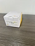 Genolution Genomic Dna Extraction Kit NX-48S GD151 Reagent Nos. Fixed Price $425.00.