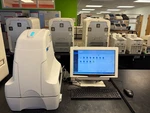 Agilent Seahorse XFE96 Analyzer-new Performance Service. Fixed Price $25000.00.