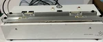 Accu-seal 35-232 Vacuum Type Bag Sealer Machine. Fixed Price $400.00.