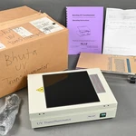 (new) Uvp Benchtop Transilluminator 8W 302NM Ultraviolet M-20E. Fixed Price $874.00.