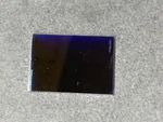 Semrock (idex) FF624-DI01 Nm Brightline Single-edge Dichroic Beamsplitter. Fixed Price $145.00.