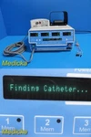 Boston Scientific Maestro 4000 Cardiac Ablation System W/ Pod & Foot Pedal 36679. Fixed Price $3994.99.