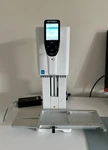 Integra Mini 96 Portable Electronic Pipettes 4804 To 1250UL Manu 2022. Fixed Price $8000.00.