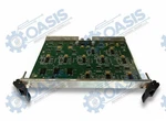 Illumina 230261 DCU-201 Driver Board Assy 231731 Rev Hiseq Index. Fixed Price $2663.65.
