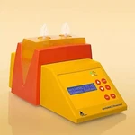 Miltenyi Biotec 130-093-235 Gentlemacs Dissociator. Fixed Price $1799.99.