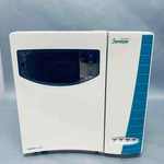 Thermo Finnigan Surveyor Autosampler. Fixed Price $450.00.