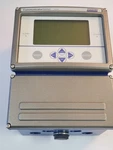 Foxboro Communicator Series Ph/orp 875PH-A3U -cb. Fixed Price $750.00.