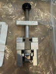 **GE-550X2***GE Interposer Extraction Tool Pn 2348862 Rev 1. Fixed Price $100.00.