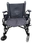 Invacare 9000 Xt Manual Wheelchair !. Fixed Price $299.40.