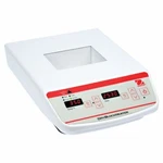 Ohaus Dry Block Heater HB1DG. Fixed Price $754.34.