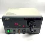 Storz Xenon Light Source 00615C Made Usa : Tested Working. Fixed Price $399.99.
