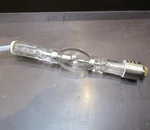 Canrad Hanovia L5307 200 550W Xenon Arc Lamp 4 Available. Fixed Price $394.30.
