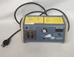 Bio-rad E-c Apparatus EC-103 Mini Cell Power Supply Electrophoresis. Fixed Price $229.99.