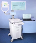 Veran Spin SYS-3000 IG4 Thoracic Navigation Field Generator Tested With Warranty. Fixed Price $5995.00.