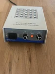 Fisher Scientific Isotemp 2052FS Block Heater. Fixed Price $145.00.