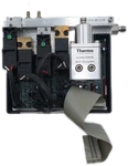 Thermo Trace Gc Dpfc SSL/PTV1000 Gas Chromatograph Module. Fixed Price $149.99.