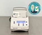Eppendorf Thermomixer Fp Thermal Vortexer Tested With Warranty See Video. Fixed Price $1999.00.