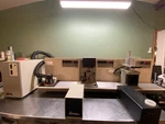 Ta Instruments Tga 2950 Tma 2940 Dsc 2920 Analyzers. Fixed Price $3750.00.
