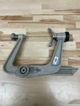 Integra Mayfield 2 A3059 Cranial Stabilization Skull Clamp. Fixed Price $4500.00.
