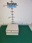 Varian Paxscan Power Supply #11553 Command Processor #12620. Fixed Price $147.77.