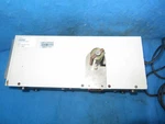 Biotage Horizion Lcd 2071 R34600 MRK0111833 Absorbance Detector + Year Warr.... Fixed Price $159.99.