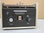 Dynatech Micro-shaker Ii 0029540900. Fixed Price $299.99.
