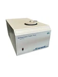 Savant 120V Benchtop Refrigerated Vapor Trap RVT100-120 (best Offer!). Fixed Price $599.00.