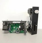 Tecan Cavro 20739464-C Syringe Pump XLP3K 4P M6 Sr Pe Lot Of. Fixed Price $80.50.