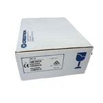 Crestron TPMC-3X Isys 2.8 Handheld Wifi Touch Screen New. Fixed Price $249.99.
