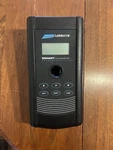 Lamotte Smart Colorimeter Model (TF60) Tested. Fixed Price $75.00.