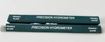 Brand New Vee Gee 6603 7 Specific Gravity Hydrometer 1.000 2.000 Sg Lot Of. Fixed Price $25.00.