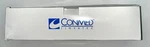 Conmed C6382 Suture Hook Disp. 60 Degree Right Spectrum Ii. Fixed Price $250.00.