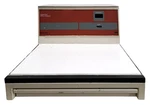 Miles Scientific Tissue Tek 4587 Cryo Console. Fixed Price $330.00.