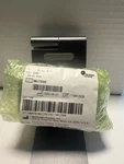 Beckman AU5800 Chemistry Analyzer Oem SVA-12 24V Solenoid Valve Assy. Fixed Price $99.99.