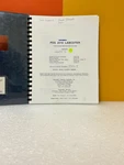 Specialty Coating Systems Pds 2010 Labcoter Parylene Depostion. Fixed Price $49.99.
